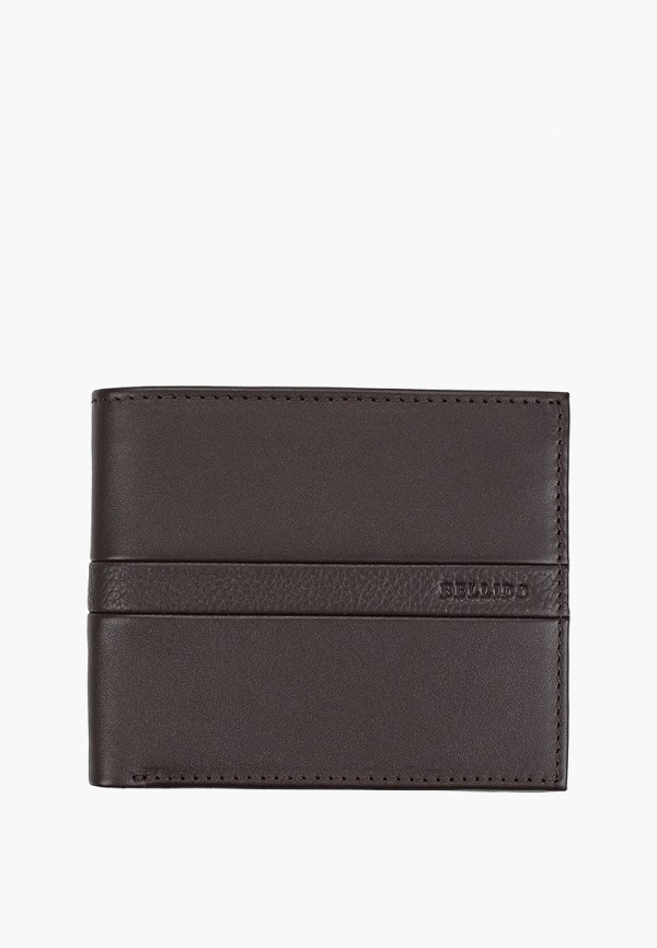 Кошелек Miguel Bellido 4284₽