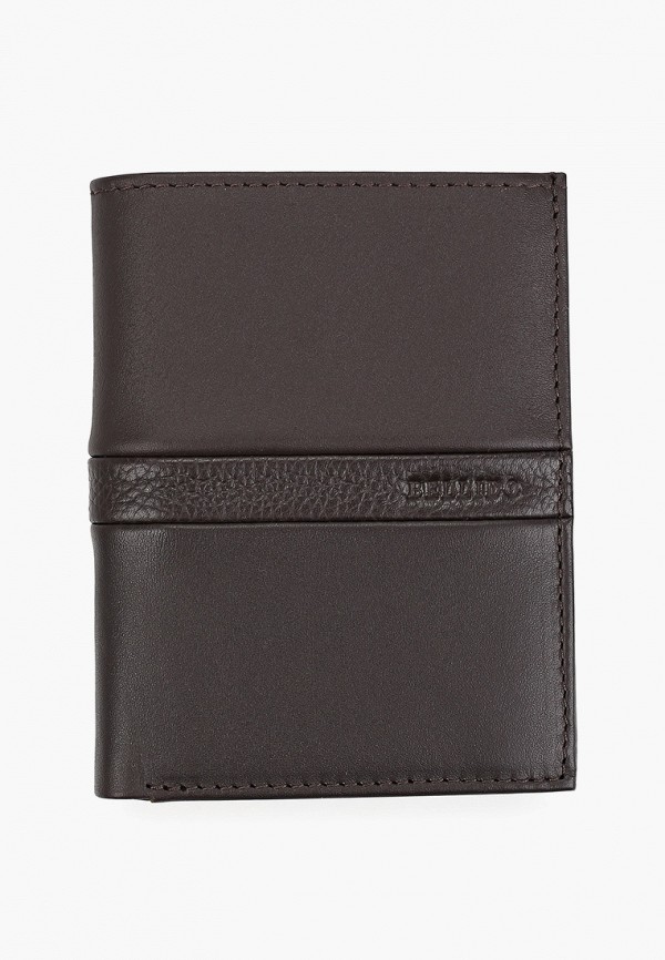 Кошелек Miguel Bellido 7500₽