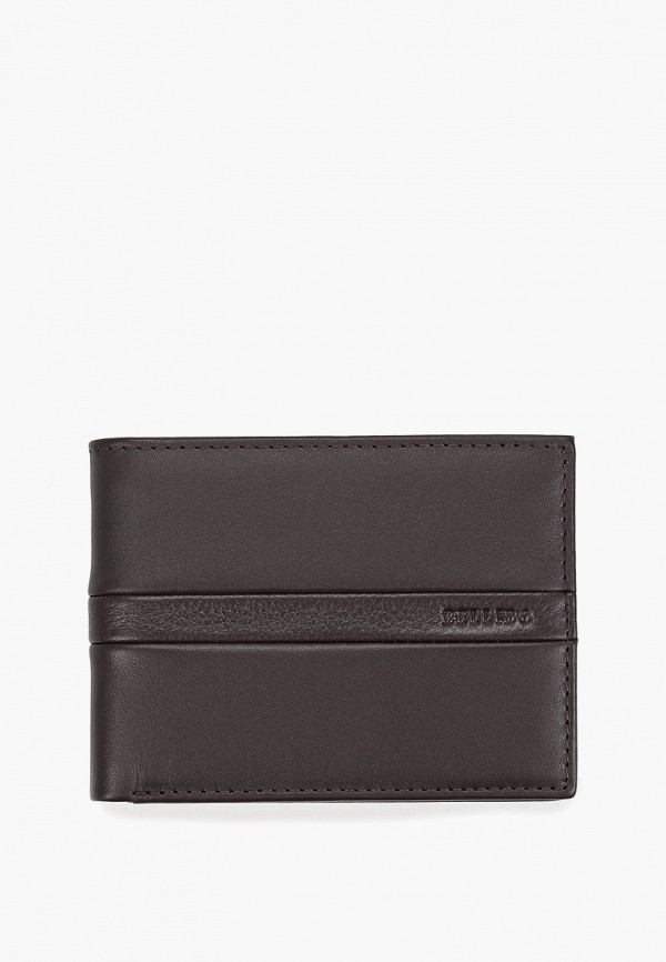 Кошелек Miguel Bellido 6300₽