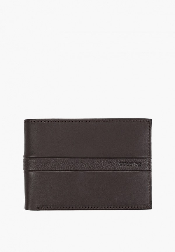 Кошелек Miguel Bellido 7100₽