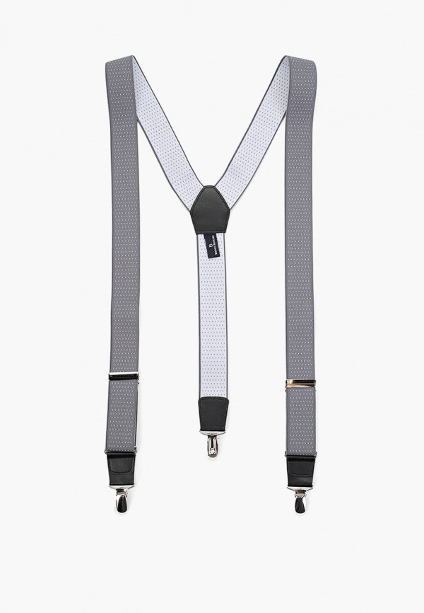 Подтяжки Miguel Bellido 5015₽