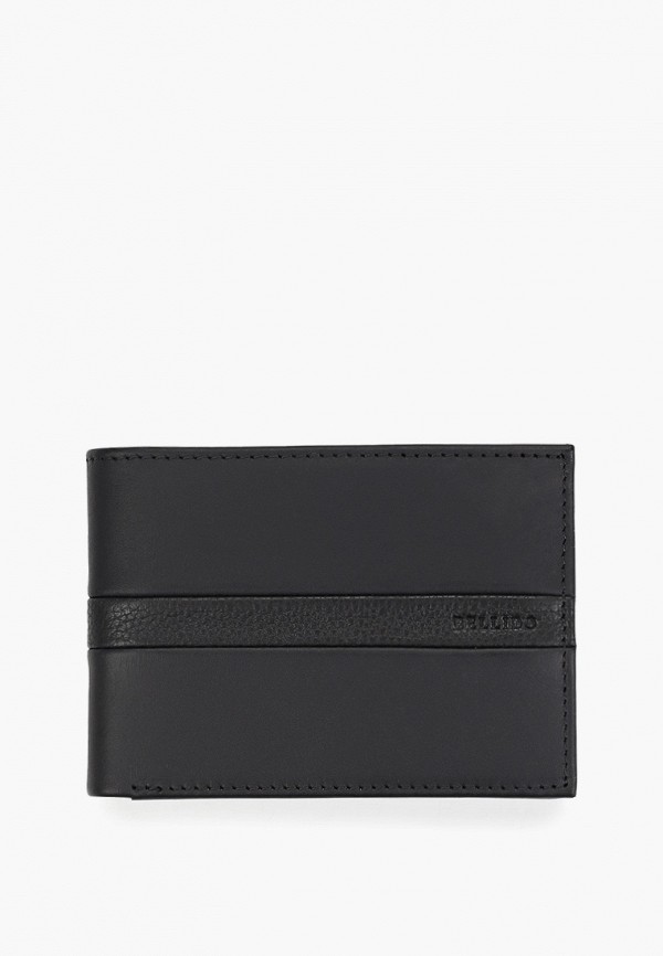 Кошелек Miguel Bellido 6035₽