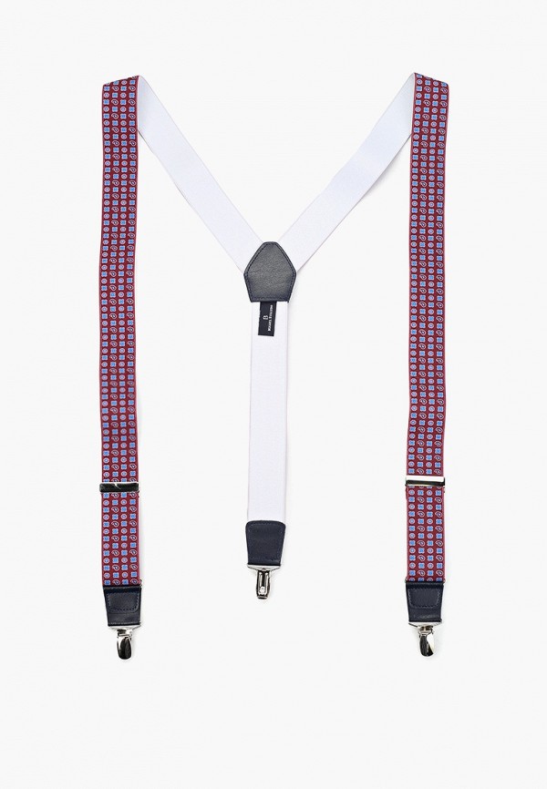 Подтяжки Miguel Bellido 4425₽