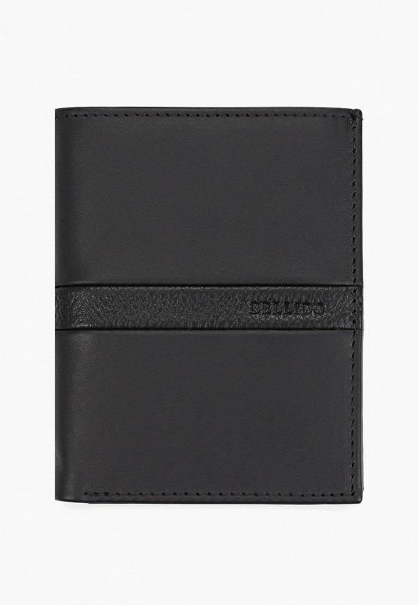 Кошелек Miguel Bellido 7500₽