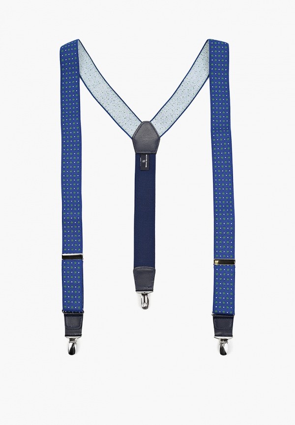 Подтяжки Miguel Bellido 5015₽