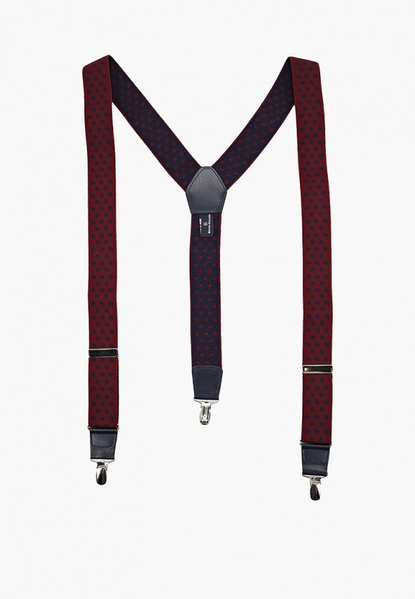 Подтяжки Miguel Bellido 5015₽