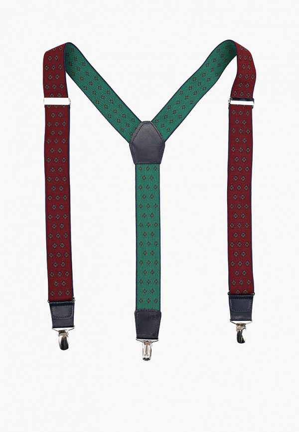 Подтяжки Miguel Bellido 5015₽