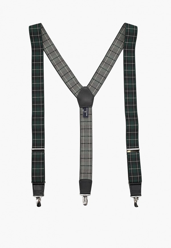 Подтяжки Miguel Bellido 5015₽