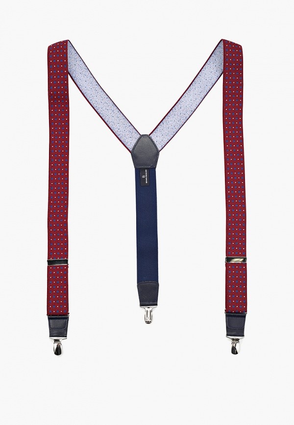 Подтяжки Miguel Bellido 5015₽