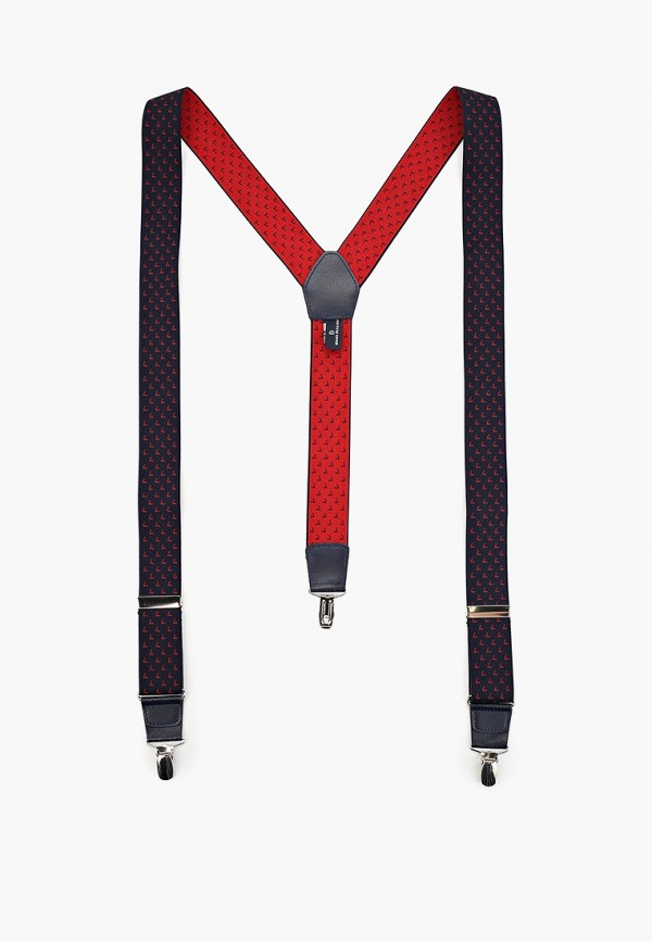 Подтяжки Miguel Bellido 5015₽