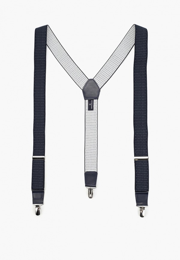 Подтяжки Miguel Bellido 5015₽