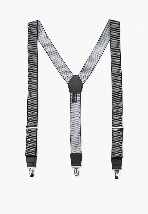 Подтяжки Miguel Bellido 5015₽