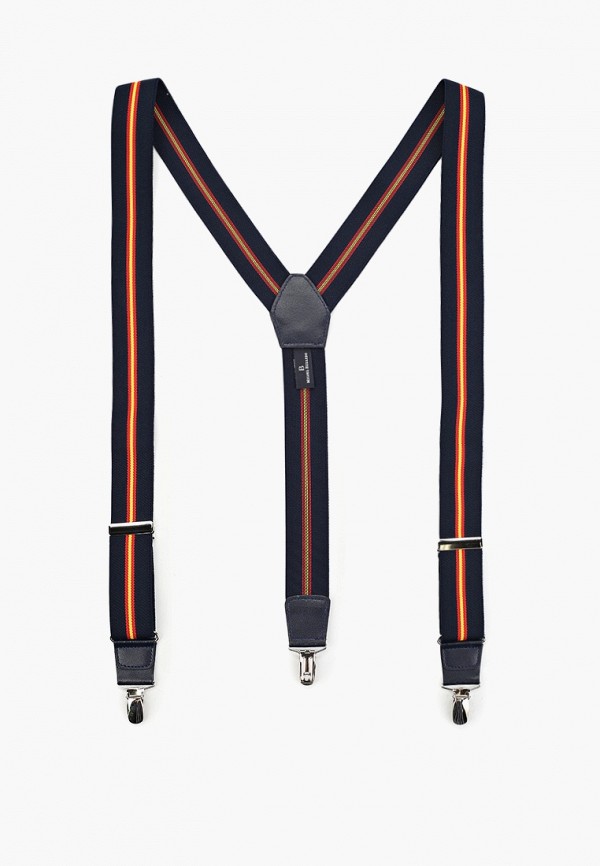 Подтяжки Miguel Bellido 5015₽