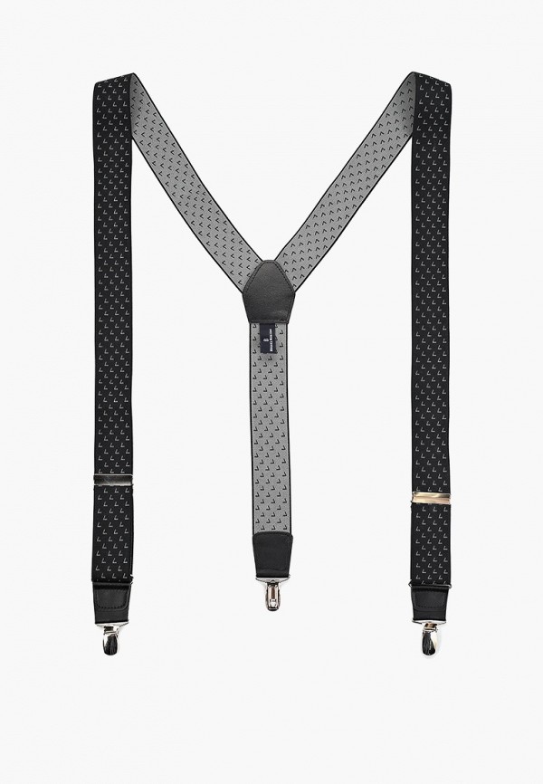 Подтяжки Miguel Bellido 5015₽