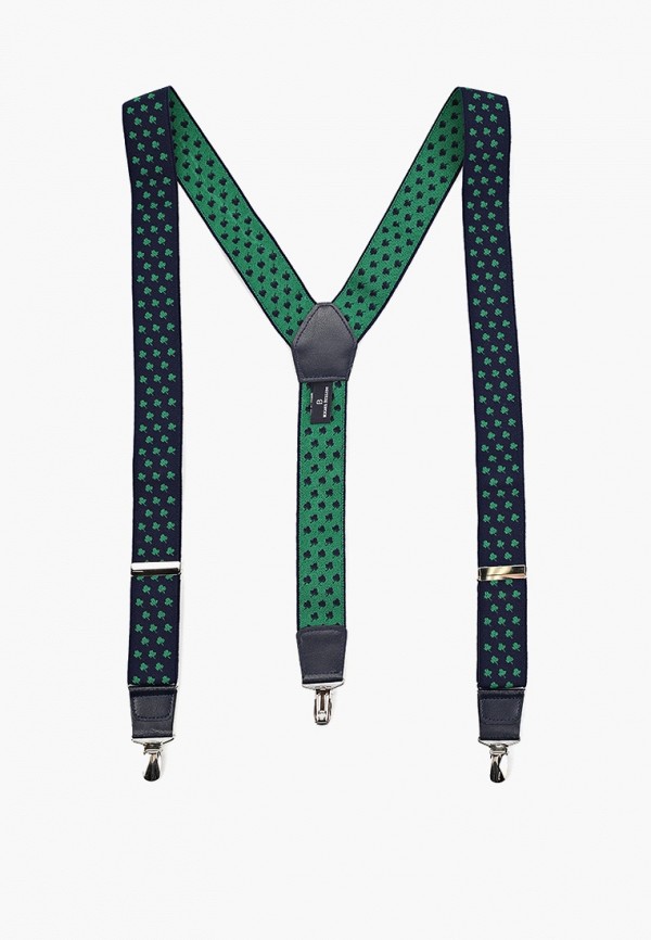 Подтяжки Miguel Bellido 5015₽