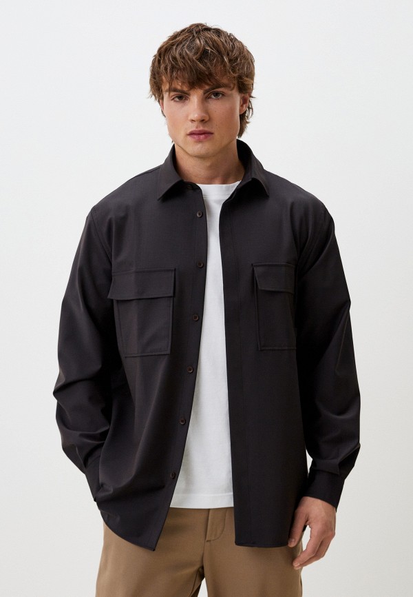 Рубашка IDOL 8990₽