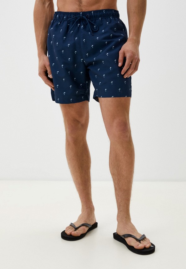 Шорты для плавания Terranova 1279₽