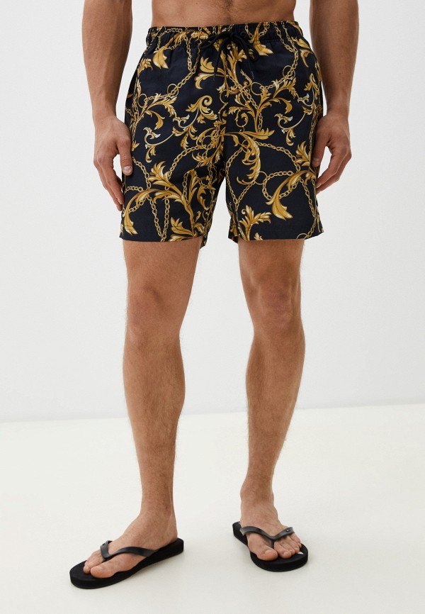 Шорты для плавания Terranova 1399₽