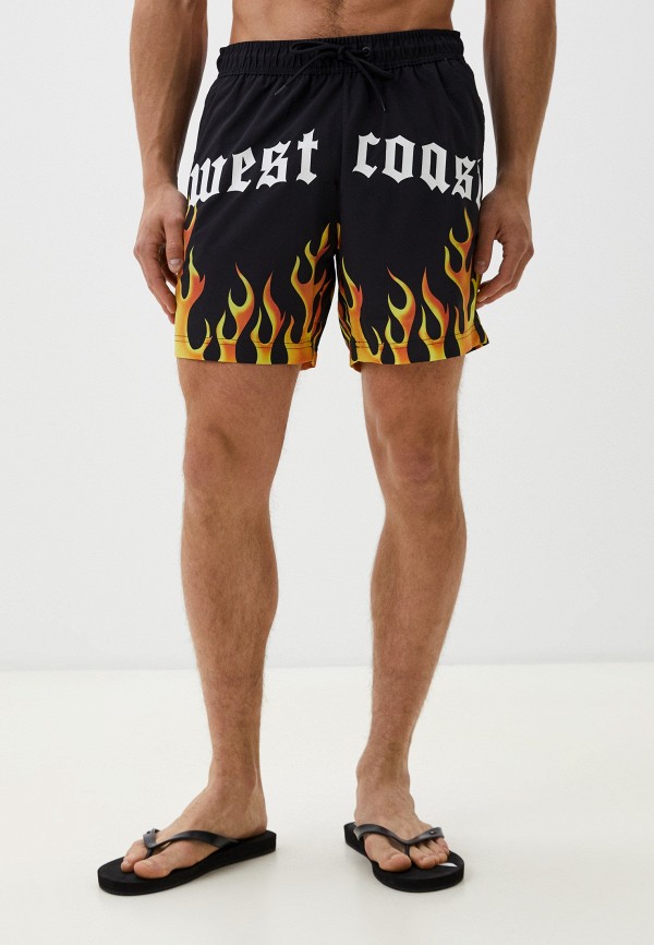 Шорты для плавания Terranova 1599₽