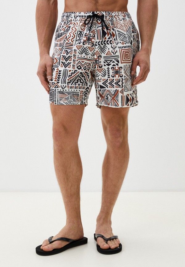 Шорты для плавания Terranova 1599₽