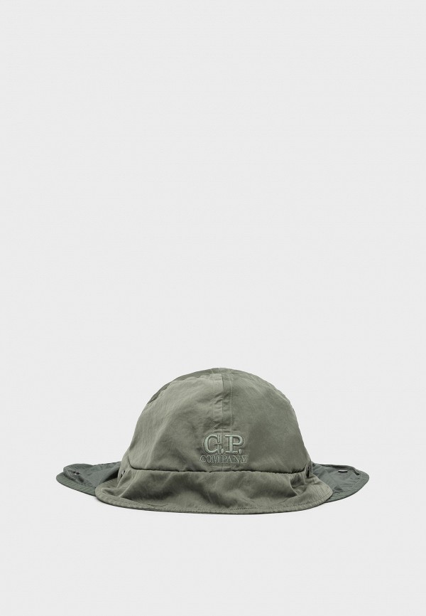 Панама CP Company 19490₽