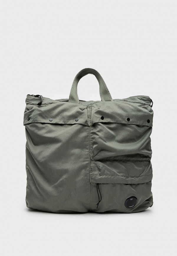 Сумка C.P. Company