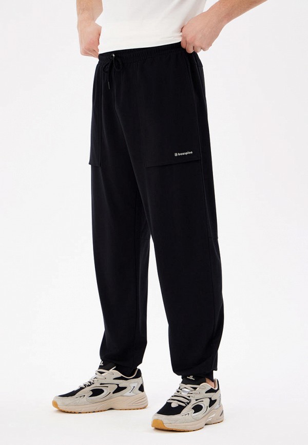 Брюки спортивные Baasploa 3290₽