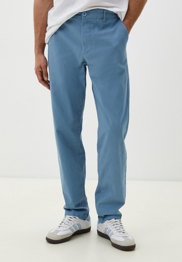 Брюки Mia Mania