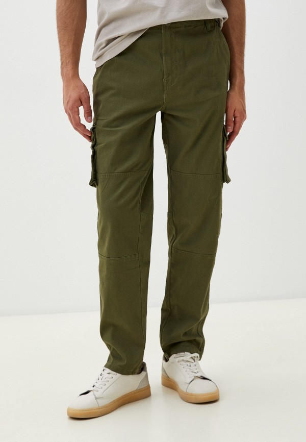 Брюки Mia Mania