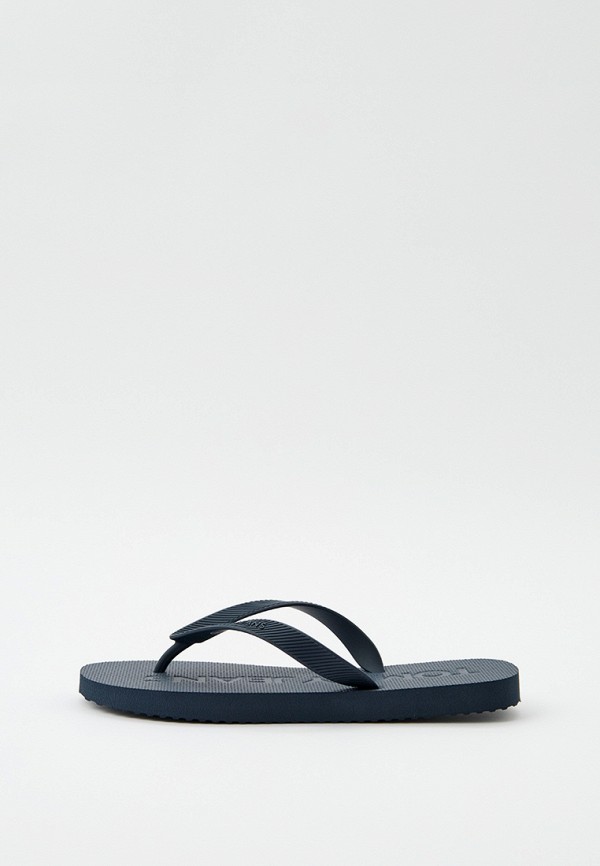 фото Сланцы tommy hilfiger