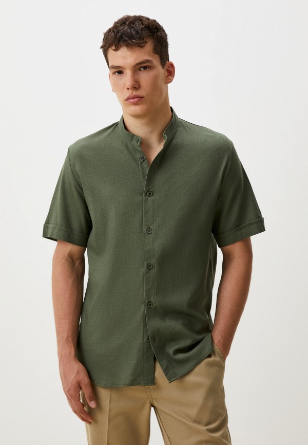 Рубашка Cleo 5056₽