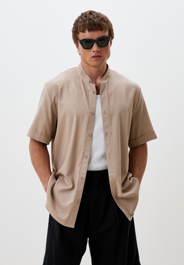 Рубашка Cleo 5056₽