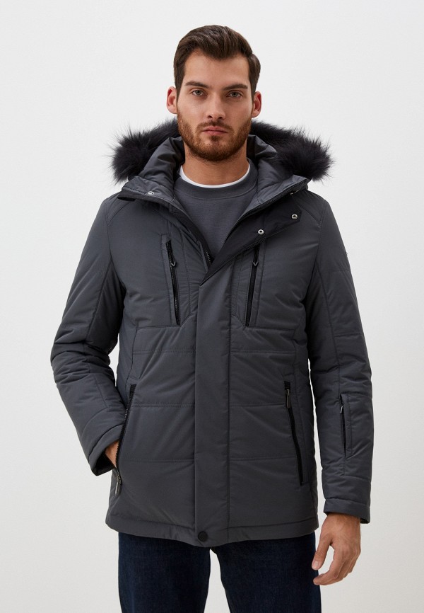 Парка Nord Wind