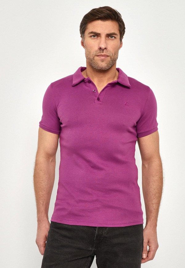 Поло Envylab 1770₽