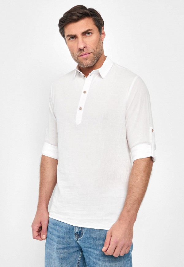 Рубашка Envylab 2200₽