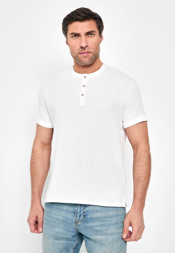 Рубашка Envylab 2770₽