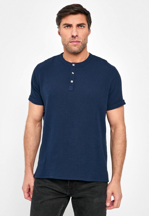 Рубашка Envylab 2770₽