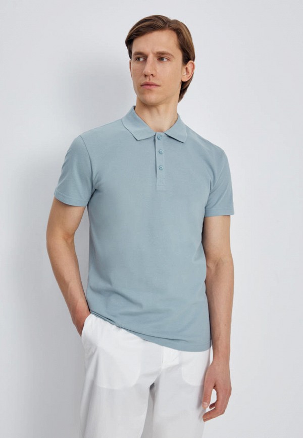 Поло Finn Flare 1799₽