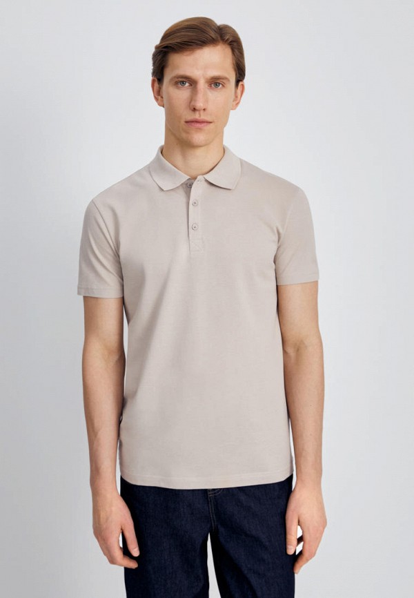 Поло Finn Flare 940₽