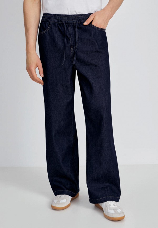 Джинсы Finn Flare 2390₽