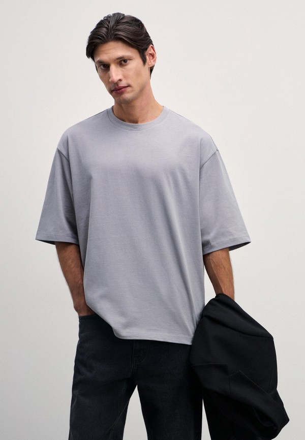 Футболка Zrn Man 998₽