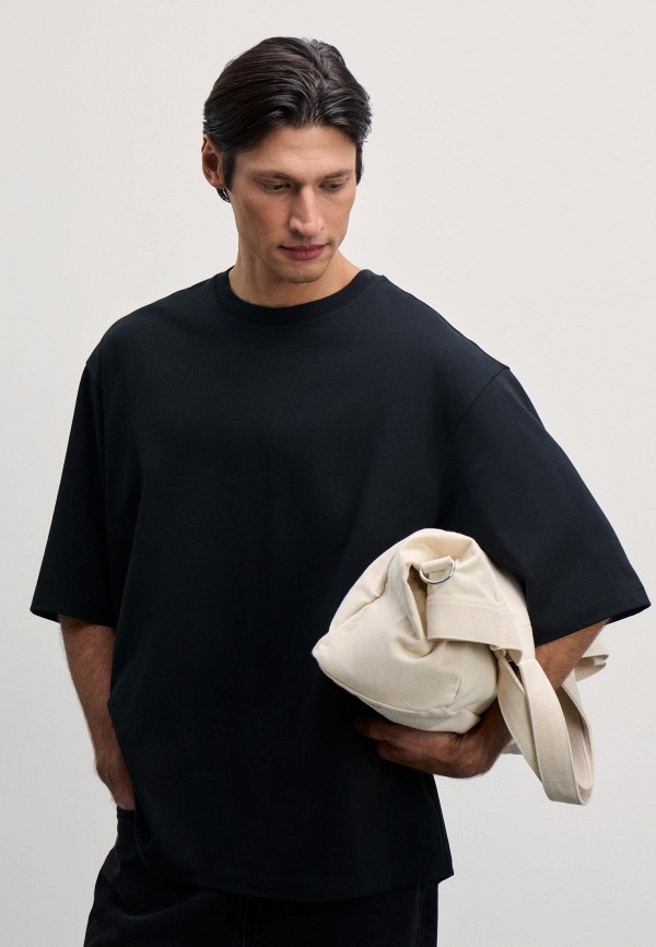 Футболка Zrn Man 2099₽