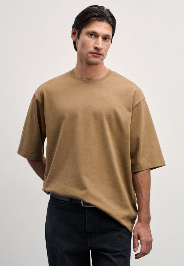 Футболка Zrn Man 898₽