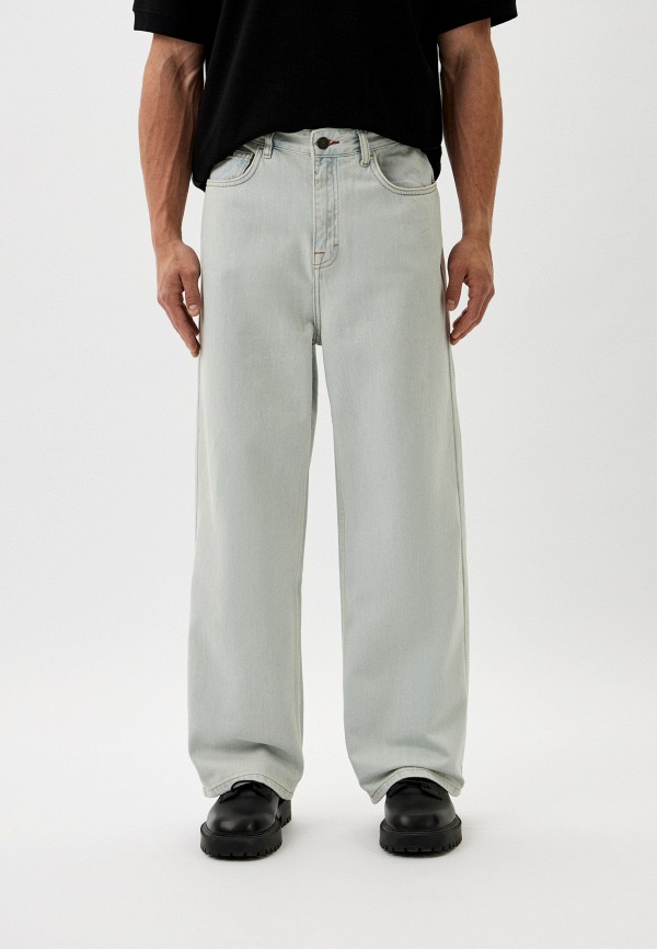 Джинсы BLCV 11450₽