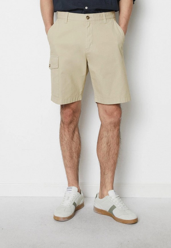 Шорты Marc OPolo 7990₽