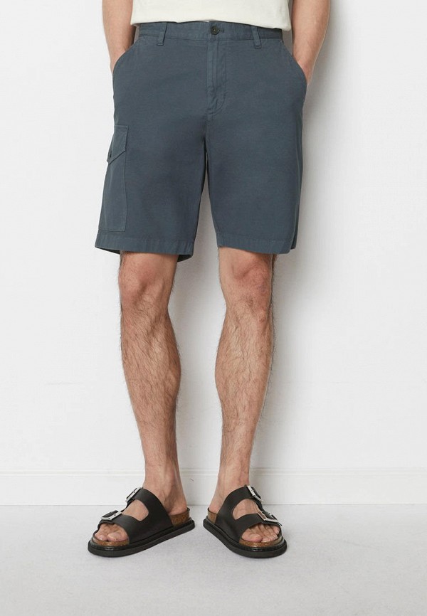 Шорты Marc OPolo 11990₽