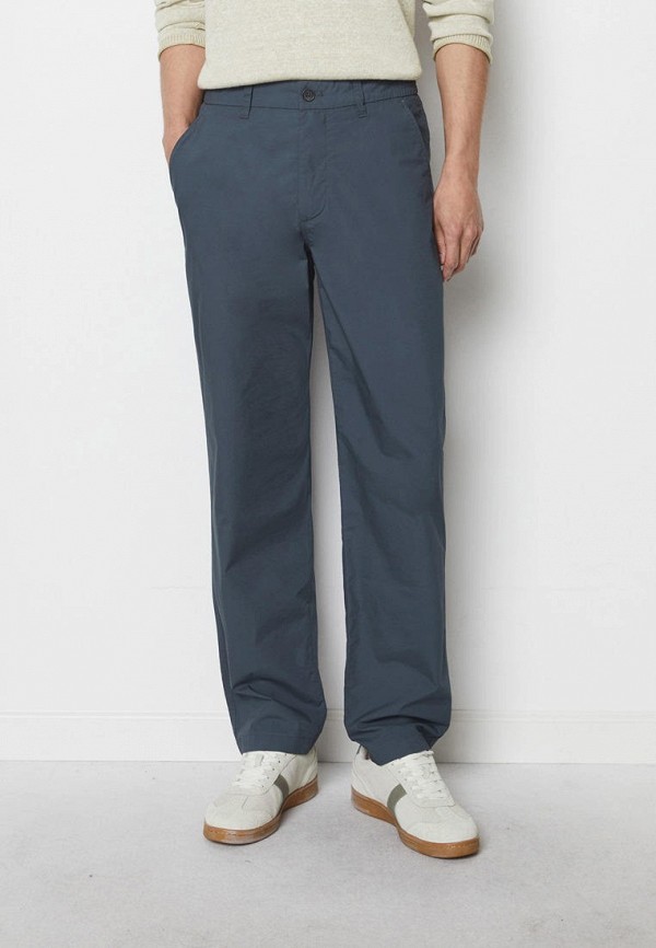 Брюки Marc OPolo 12990₽