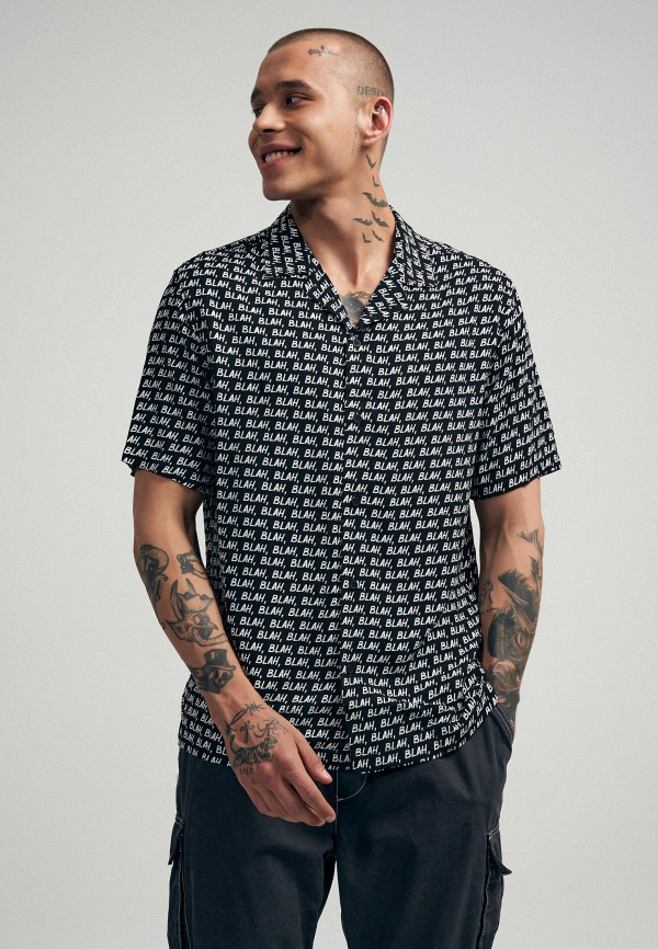 Рубашка Твое 519₽