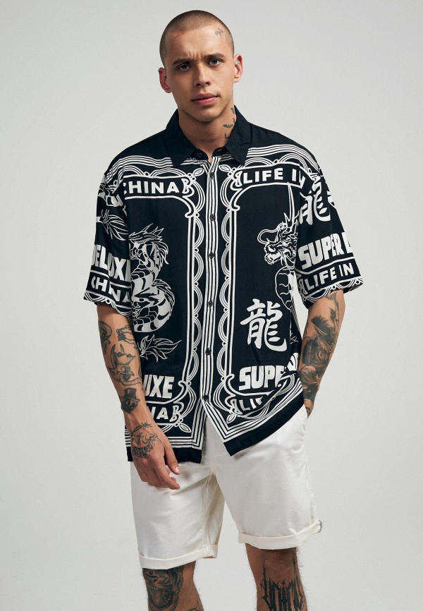 Рубашка Твое 959₽