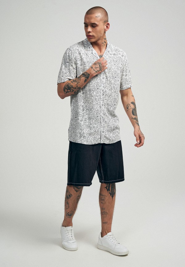 Рубашка Твое 719₽